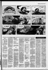 East Kent Gazette Thursday 09 October 1986 Page 43