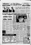 East Kent Gazette Thursday 09 October 1986 Page 44