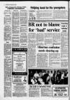 East Kent Gazette Thursday 23 October 1986 Page 2