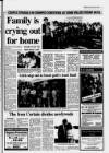 East Kent Gazette Thursday 23 October 1986 Page 3