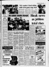 East Kent Gazette Thursday 23 October 1986 Page 5