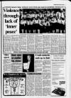 East Kent Gazette Thursday 23 October 1986 Page 7