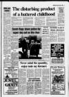 East Kent Gazette Thursday 23 October 1986 Page 11