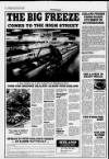 East Kent Gazette Thursday 23 October 1986 Page 12