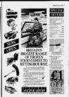 East Kent Gazette Thursday 23 October 1986 Page 13