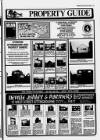 East Kent Gazette Thursday 23 October 1986 Page 15
