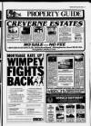 East Kent Gazette Thursday 23 October 1986 Page 19