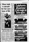 East Kent Gazette Thursday 23 October 1986 Page 23