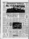 East Kent Gazette Thursday 23 October 1986 Page 40
