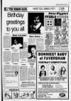 East Kent Gazette Thursday 23 October 1986 Page 43