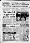 East Kent Gazette Thursday 23 October 1986 Page 48