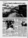 East Kent Gazette Thursday 09 April 1987 Page 10