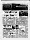 East Kent Gazette Thursday 09 April 1987 Page 35