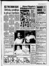 East Kent Gazette Thursday 09 April 1987 Page 39