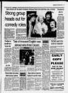 East Kent Gazette Thursday 09 April 1987 Page 41