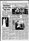 East Kent Gazette Thursday 07 May 1987 Page 4