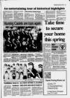 East Kent Gazette Thursday 07 May 1987 Page 19