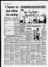 East Kent Gazette Thursday 07 May 1987 Page 22