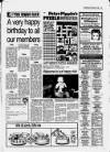 East Kent Gazette Thursday 07 May 1987 Page 39