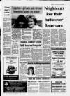 East Kent Gazette Thursday 18 June 1987 Page 3