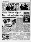 East Kent Gazette Thursday 18 June 1987 Page 4