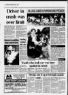 East Kent Gazette Thursday 18 June 1987 Page 6