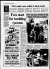 East Kent Gazette Thursday 18 June 1987 Page 8