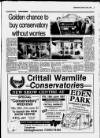 East Kent Gazette Thursday 18 June 1987 Page 9