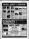 East Kent Gazette Thursday 18 June 1987 Page 13