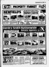 East Kent Gazette Thursday 18 June 1987 Page 19
