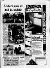 East Kent Gazette Thursday 18 June 1987 Page 25
