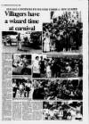 East Kent Gazette Thursday 18 June 1987 Page 28