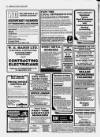 East Kent Gazette Thursday 18 June 1987 Page 38