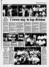 East Kent Gazette Thursday 18 June 1987 Page 45