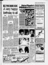 East Kent Gazette Thursday 18 June 1987 Page 47