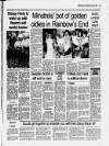 East Kent Gazette Thursday 18 June 1987 Page 49