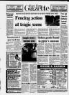 East Kent Gazette Thursday 18 June 1987 Page 52