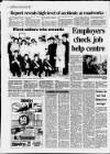 East Kent Gazette Thursday 25 June 1987 Page 8