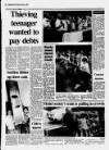 East Kent Gazette Thursday 25 June 1987 Page 26