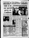 East Kent Gazette Thursday 25 June 1987 Page 48