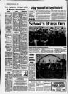 East Kent Gazette Thursday 02 July 1987 Page 2