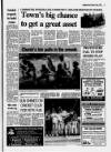 East Kent Gazette Thursday 02 July 1987 Page 3