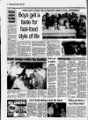 East Kent Gazette Thursday 02 July 1987 Page 4