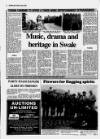East Kent Gazette Thursday 02 July 1987 Page 6