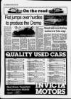 East Kent Gazette Thursday 02 July 1987 Page 28