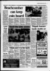 East Kent Gazette Thursday 09 July 1987 Page 3