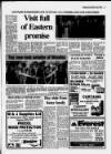 East Kent Gazette Thursday 09 July 1987 Page 5