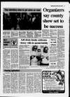 East Kent Gazette Thursday 09 July 1987 Page 9