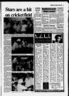 East Kent Gazette Thursday 09 July 1987 Page 11