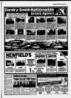 East Kent Gazette Thursday 09 July 1987 Page 17